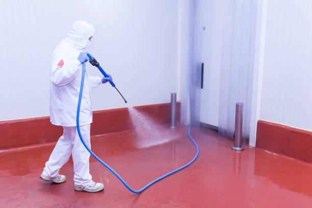 Reliable Lansdale, PA  Pressure Washing Services Solutions